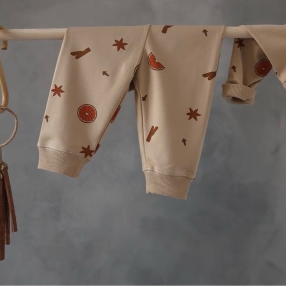 OZ~Winter Spice Bundle - Picture 4 of 12